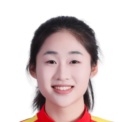 https://img.833zhibooq.com.cn/img/football/player/3726d09ee75c7de093013a112ddb6894.png