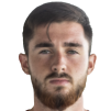 https://img.833zhibooq.com.cn/img/football/player/3727c26a694c0b3bd5bc347b7056e7ee.png