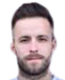 https://img.833zhibooq.com.cn/img/football/player/3728294b98e0de1001789210f46d77b5.png