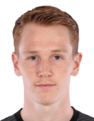 https://img.833zhibooq.com.cn/img/football/player/372864304dbd1c07d223020e820412a1.png