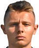 https://img.833zhibooq.com.cn/img/football/player/372960cc6df2fba372f93b8998651cec.png