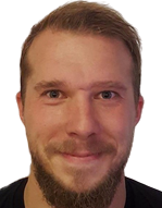 https://img.833zhibooq.com.cn/img/football/player/37298efd714c6265681514e09316854d.png