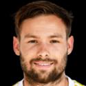 https://img.833zhibooq.com.cn/img/football/player/37299d3cc86d48e159dfae74f1056aef.png