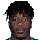 https://img.833zhibooq.com.cn/img/football/player/372b138e999ea8c90a4217af09fd6085.png