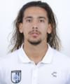 https://img.833zhibooq.com.cn/img/football/player/372ceee37744446449f92899f4de68d3.jpg