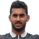 https://img.833zhibooq.com.cn/img/football/player/3730091f2a71159beb3fe329c1b3f3ef.png
