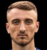 https://img.833zhibooq.com.cn/img/football/player/3730e7dab5d8e6054123d0169706770f.png