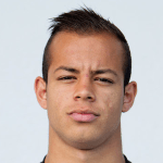 https://img.833zhibooq.com.cn/img/football/player/373267caf3f9adecc4763852711690ea.png
