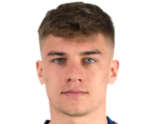 https://img.833zhibooq.com.cn/img/football/player/3732f081f7555f27fd3acfdd55c5fd5e.png