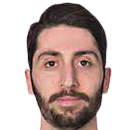 https://img.833zhibooq.com.cn/img/football/player/37335a2844ebadd7d6c6ff4cc567e357.png