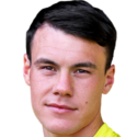 https://img.833zhibooq.com.cn/img/football/player/373a90b88c9e271ae2b6a8e442fa299a.png