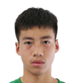 https://img.833zhibooq.com.cn/img/football/player/373ca937b366ed010b35686306ed4edb.png