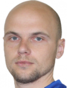 https://img.833zhibooq.com.cn/img/football/player/373df1761801115d71812d937391e1d2.png