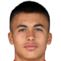 https://img.833zhibooq.com.cn/img/football/player/3742afd89f64b5f9b3cbf8a41dfacf41.png