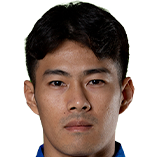 https://img.833zhibooq.com.cn/img/football/player/3743bf4e3a681981bcc5e4386e810eba.png