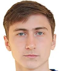 https://img.833zhibooq.com.cn/img/football/player/374725b74d502b2fe3c3273dd71ec77e.jpg