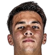 https://img.833zhibooq.com.cn/img/football/player/3747a086c28bbfe58081ae5b72a8c5bc.png