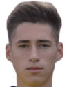 https://img.833zhibooq.com.cn/img/football/player/3747c7be6c57cba79802a234441c8c98.png