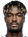 https://img.833zhibooq.com.cn/img/football/player/37480b29f4d7e60837af3f98a82016b3.png