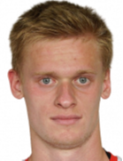 https://img.833zhibooq.com.cn/img/football/player/374932134b874c10e9f11ab07e4dcf62.png