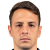 https://img.833zhibooq.com.cn/img/football/player/374afd1b018409de9514923f3ab2c713.png