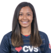 https://img.833zhibooq.com.cn/img/football/player/374b13bbe5df67a30ec5446721a8d565.png