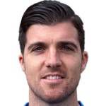 https://img.833zhibooq.com.cn/img/football/player/374f65219b99c5508bd87365ff117e1e.png