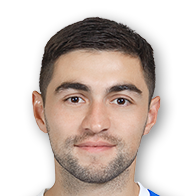 https://img.833zhibooq.com.cn/img/football/player/375070d17961876aabff947c6779e2dd.png