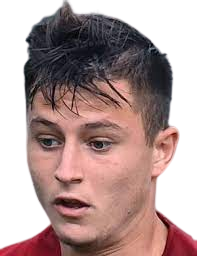 https://img.833zhibooq.com.cn/img/football/player/37508662af7770aefb935efd2ba532dd.png