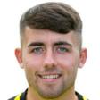 https://img.833zhibooq.com.cn/img/football/player/3750bb8c8819681929c52b3054fa2a2b.jpg