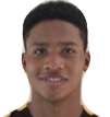 https://img.833zhibooq.com.cn/img/football/player/375172ebfbd8f11eb182405db9a0f513.png