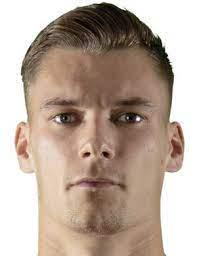 https://img.833zhibooq.com.cn/img/football/player/3752bdf28ce5a16ef450c93c0c8a18d9.png