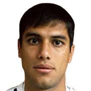 https://img.833zhibooq.com.cn/img/football/player/375449a627db45a046158c9ace8ca02f.jpg