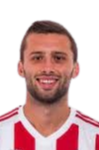 https://img.833zhibooq.com.cn/img/football/player/375663185a1bd371457c4af2b8372c4f.png