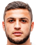 https://img.833zhibooq.com.cn/img/football/player/375a79c44d6e20617fc5cd0194397aa4.png