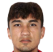 https://img.833zhibooq.com.cn/img/football/player/375be8f6c411bd2e6fe1e25c780b44c1.png