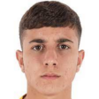 https://img.833zhibooq.com.cn/img/football/player/375c0426ba5bb8aae6f0b523083250e9.jpg