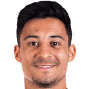 https://img.833zhibooq.com.cn/img/football/player/37615ed487e1febfb12bddb9cec8f2ba.png