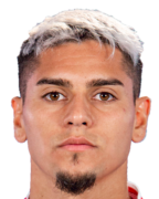 https://img.833zhibooq.com.cn/img/football/player/3761d20c47b71ff7efa3c4c71551d725.png