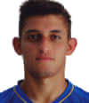 https://img.833zhibooq.com.cn/img/football/player/376338d16cd2da17eebc0be6de78e2a7.png
