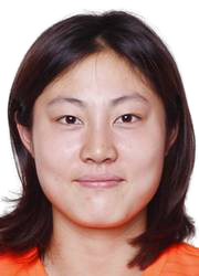 https://img.833zhibooq.com.cn/img/football/player/37647a77022db2ccb866490bb8dcb445.png