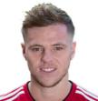 https://img.833zhibooq.com.cn/img/football/player/37664f52d6068fa84675858a9d67f1ab.jpg