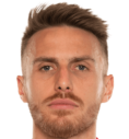 https://img.833zhibooq.com.cn/img/football/player/376677c0367b9dafdce8f44cd0222a11.png