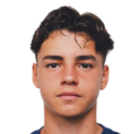 https://img.833zhibooq.com.cn/img/football/player/37685cac9561b0ee5f2a216a1b32cfd2.png