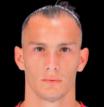 https://img.833zhibooq.com.cn/img/football/player/376abd09a3a5103a686675631993e5a3.png