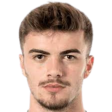 https://img.833zhibooq.com.cn/img/football/player/376bec91e74359a577eaae9ccfa7f07d.png