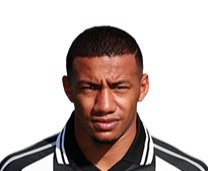 https://img.833zhibooq.com.cn/img/football/player/376c79d5b135250738d522e71d3de9ae.png