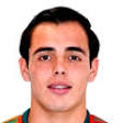 https://img.833zhibooq.com.cn/img/football/player/376fb4a68adc9a8022827f21bf562134.png