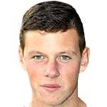 https://img.833zhibooq.com.cn/img/football/player/37703dcac7b16b06eb4690dd7eb950ae.png
