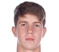https://img.833zhibooq.com.cn/img/football/player/3773a02b858fc571e55f213a57253e23.png